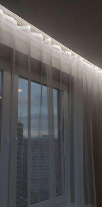 Продажа 2-комнатной квартиры, Краснодар, улица Цезаря Куникова,  24к3