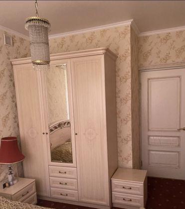 Продажа 3-комнатной квартиры, Краснодар, Московская улица,  148лит1