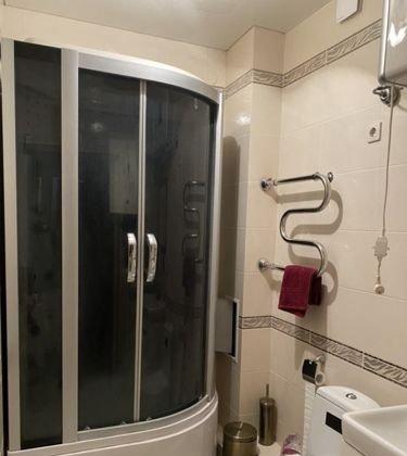 Продажа 3-комнатной квартиры, Краснодар, Московская улица,  148лит1