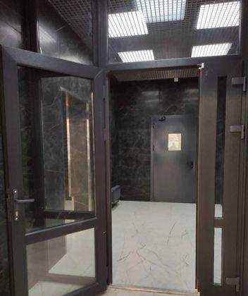 Продажа 2-комнатной квартиры, Краснодар, улица Петра Метальникова,  40