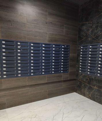 Продажа 2-комнатной квартиры, Краснодар, улица Петра Метальникова,  40