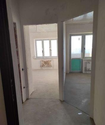 Продажа 2-комнатной квартиры, Краснодар, улица Петра Метальникова,  40