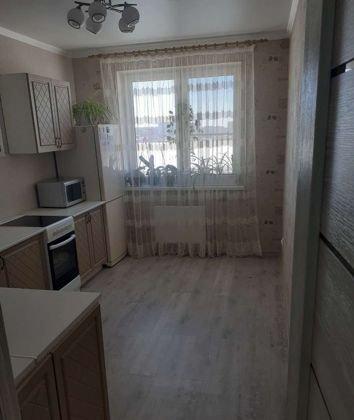Продажа 2-комнатной квартиры, Краснодар, Командорская улица,  9к1