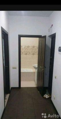 Продажа 2-комнатной квартиры, Краснодар, улица Шевцова,  1к3