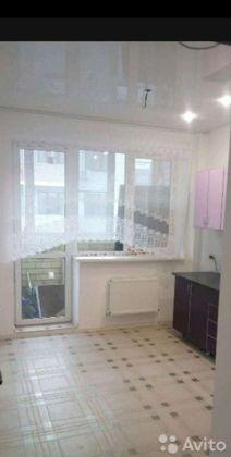 Продажа 2-комнатной квартиры, Краснодар, улица Шевцова,  1к3