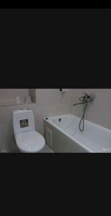 Продажа 2-комнатной квартиры, Краснодар, улица Шевцова,  1к3