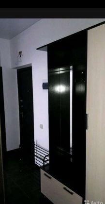 Продажа 2-комнатной квартиры, Краснодар, улица Шевцова,  1к3