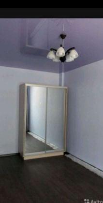 Продажа 2-комнатной квартиры, Краснодар, улица Шевцова,  1к3