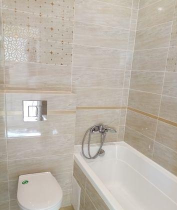 Продажа 1-комнатной квартиры, Краснодар, улица Лётчика Позднякова,  2к6