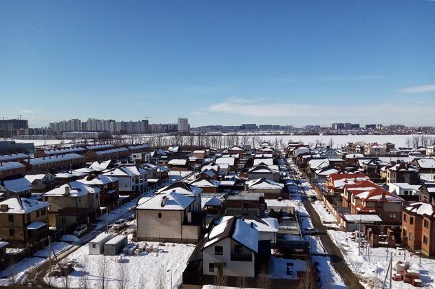 Продажа 1-комнатной квартиры, Краснодар, улица Лётчика Позднякова,  2к6