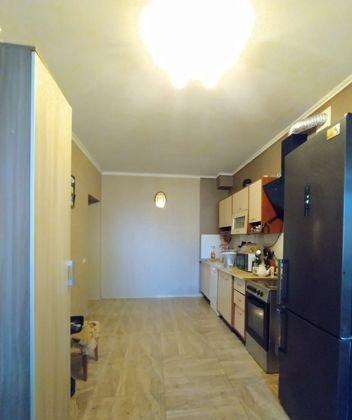 Продажа 2-комнатной квартиры, Краснодар, Ленинский переулок,  6