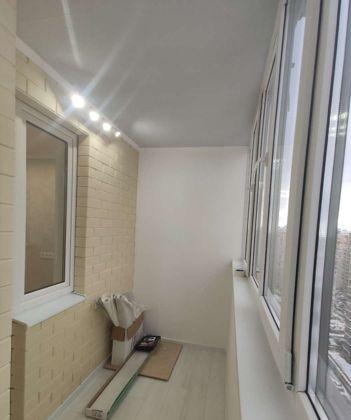 Продажа 1-комнатной квартиры, Краснодар, улица Евгении Жигуленко,  13