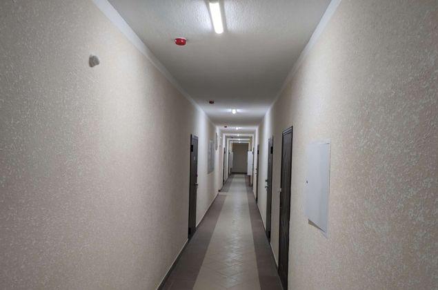 Продажа 1-комнатной квартиры, Краснодар, улица Евгении Жигуленко,  13