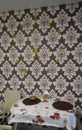 Продажа 2-комнатной квартиры, Краснодар, улица имени Дунаевского И.И.,  25