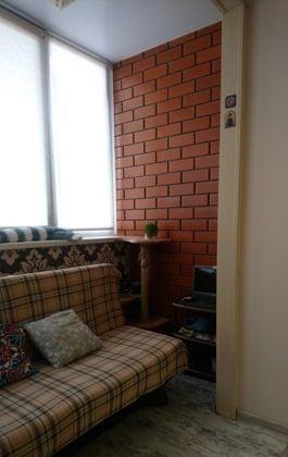 Продажа 2-комнатной квартиры, Краснодар, улица имени Дунаевского И.И.,  25