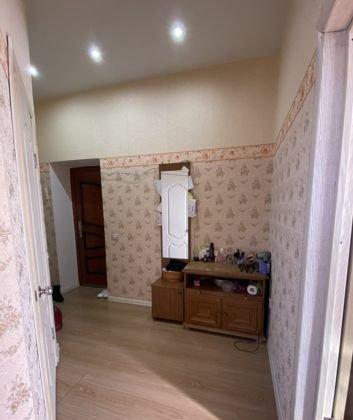 Продажа 1-комнатной квартиры, Краснодар, Тепличная улица,  64