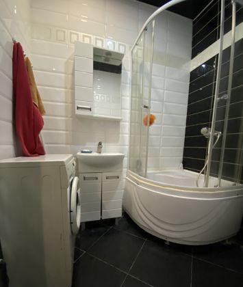 Продажа 1-комнатной квартиры, Краснодар, Жигулёвская улица,  15