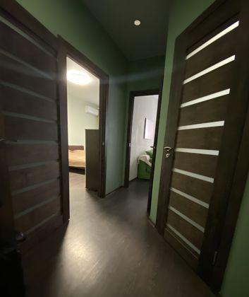 Продажа 1-комнатной квартиры, Краснодар, Жигулёвская улица,  15