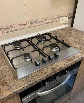 Продажа 2-комнатной квартиры, Краснодар, улица 70-летия Октября,  22