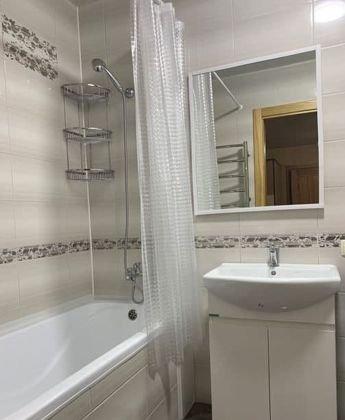 Продажа 2-комнатной квартиры, Краснодар, улица 70-летия Октября,  22