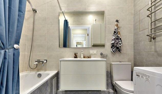 Продажа 1-комнатной квартиры, Краснодар, улица Симиренко,  16