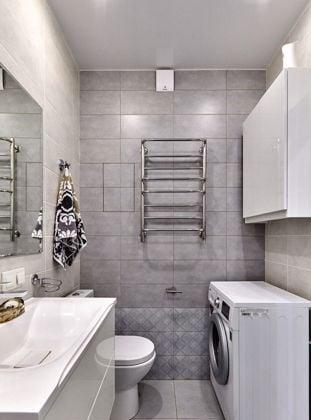 Продажа 1-комнатной квартиры, Краснодар, улица Симиренко,  16