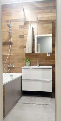 Продажа 1-комнатной квартиры, Краснодар, улица Симиренко,  71к3