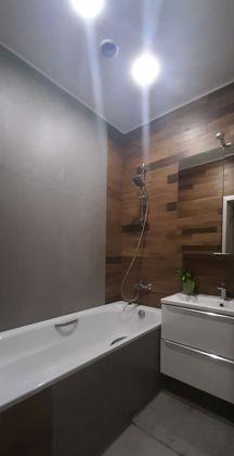 Продажа 1-комнатной квартиры, Краснодар, улица Симиренко,  71к3