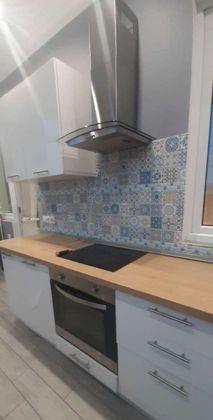 Продажа 1-комнатной квартиры, Краснодар, улица Симиренко,  71к3