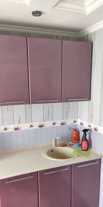 Продажа 2-комнатной квартиры, Краснодар, улица КИМ,  1