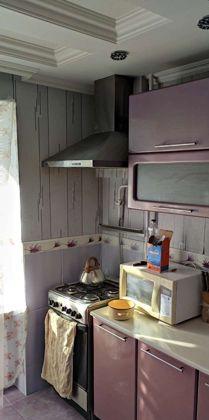 Продажа 2-комнатной квартиры, Краснодар, улица КИМ,  1