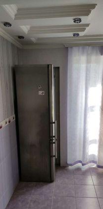 Продажа 2-комнатной квартиры, Краснодар, улица КИМ,  1