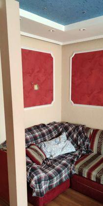 Продажа 2-комнатной квартиры, Краснодар, улица КИМ,  1