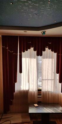 Продажа 2-комнатной квартиры, Краснодар, улица КИМ,  1