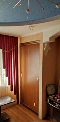 Продажа 2-комнатной квартиры, Краснодар, улица КИМ,  1