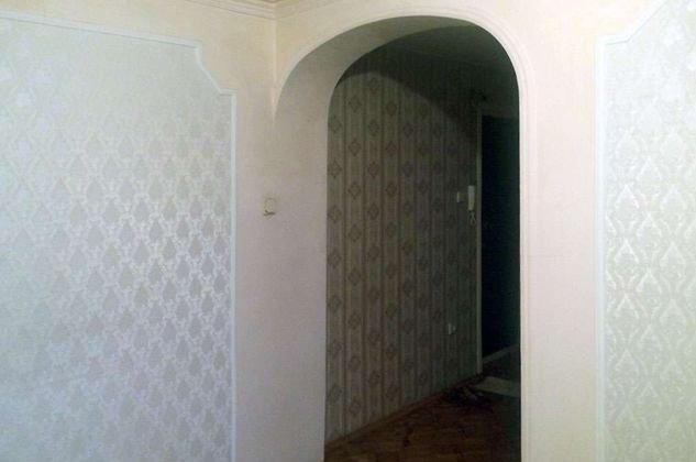 Продажа 3-комнатной квартиры, Краснодар, улица Воровского,  219