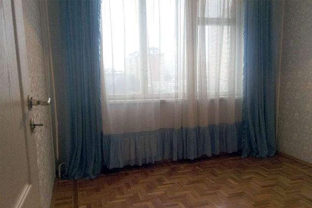 Продажа 3-комнатной квартиры, Краснодар, улица Воровского,  219