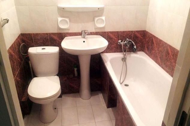 Продажа 3-комнатной квартиры, Краснодар, улица Воровского,  219