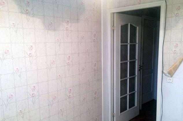 Продажа 3-комнатной квартиры, Краснодар, улица Воровского,  219