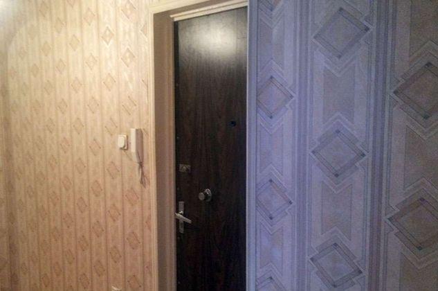 Продажа 3-комнатной квартиры, Краснодар, улица Воровского,  219