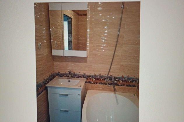 Продажа 2-комнатной квартиры, Краснодар, Гаражная улица,  107