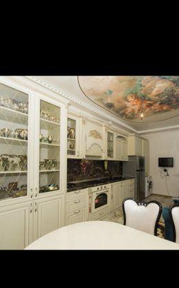 Продажа 2-комнатной квартиры, Краснодар, улица Сергея Михалёва,  2Б