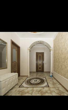 Продажа 2-комнатной квартиры, Краснодар, улица Сергея Михалёва,  2Б