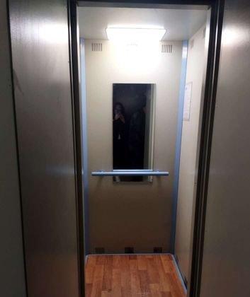 Продажа 3-комнатной квартиры, Краснодар, улица Тургенева,  145