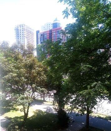 Продажа 3-комнатной квартиры, Краснодар, улица Тургенева,  145