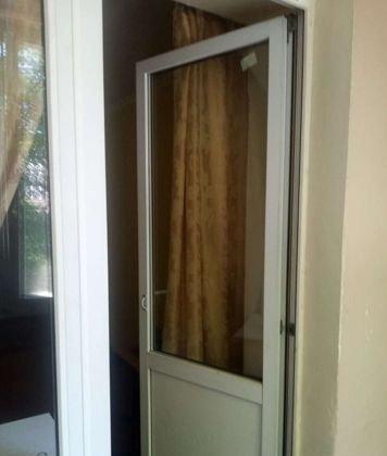 Продажа 3-комнатной квартиры, Краснодар, улица Тургенева,  145