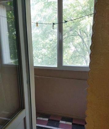 Продажа 3-комнатной квартиры, Краснодар, улица Тургенева,  145