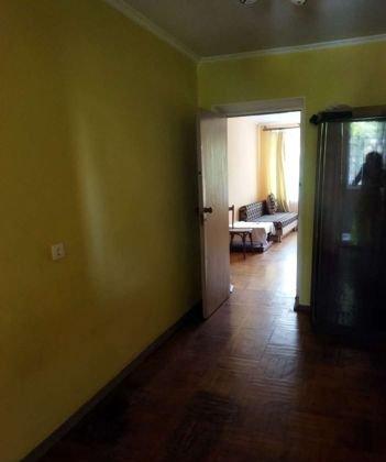 Продажа 3-комнатной квартиры, Краснодар, улица Тургенева,  145