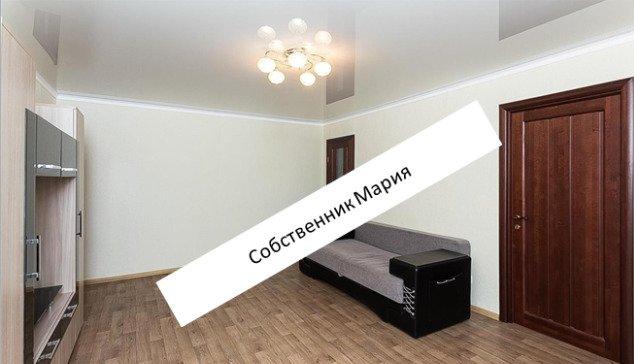 Продажа 2-комнатной квартиры, Краснодар, Песчаный проезд,  5