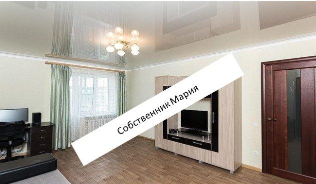 Продажа 2-комнатной квартиры, Краснодар, Песчаный проезд,  5